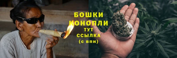 ПСИЛОЦИБИНОВЫЕ ГРИБЫ Зерноград