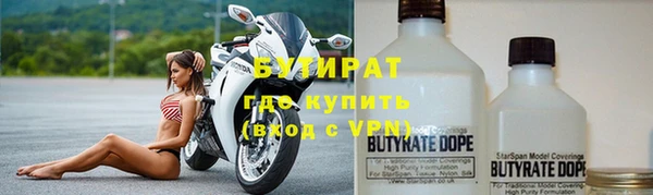 индика Зеленокумск