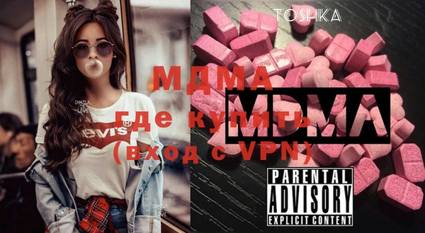 индика Зеленокумск