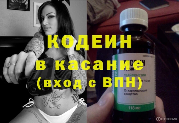 индика Зеленокумск