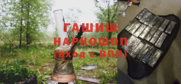 индика Зеленокумск