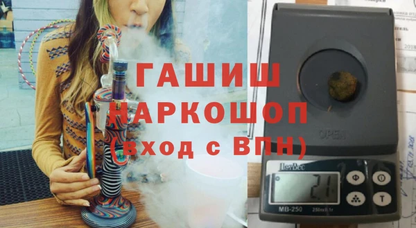 индика Зеленокумск