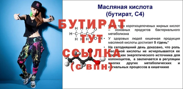 индика Зеленокумск