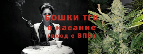 ПСИЛОЦИБИНОВЫЕ ГРИБЫ Зерноград